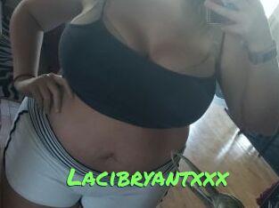 Lacibryantxxx