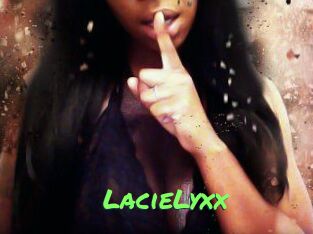 LacieLyxx