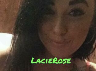 Lacie_Rose