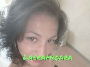 Lacramioara