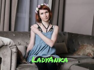 LadyAnka