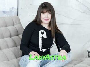 LadyAstra