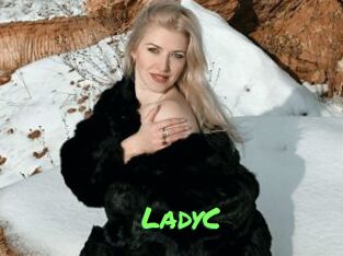 LadyC