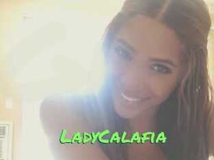 LadyCalafia