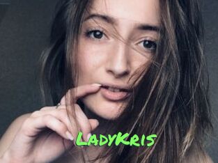 LadyKris