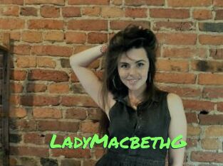 LadyMacbethG