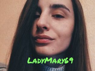 LadyMary69