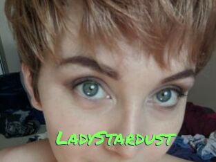 LadyStardust