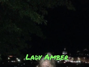 Lady_Amber