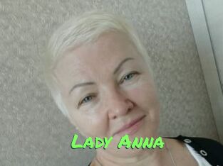 Lady_Anna