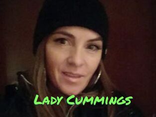 Lady_Cummings