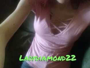 Lady_diamond22