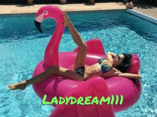 Ladydream111