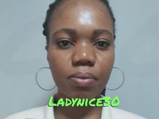 Ladynice30