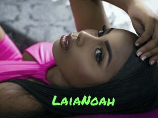 LaiaNoah