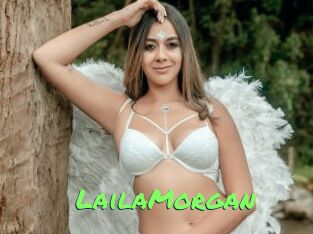 LailaMorgan