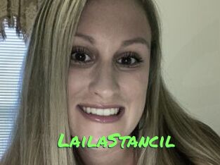 LailaStancil