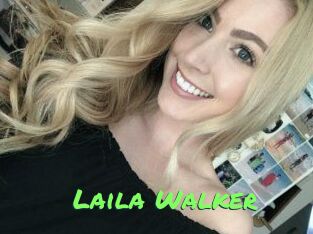 Laila_Walker