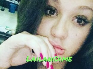 LailaniDime