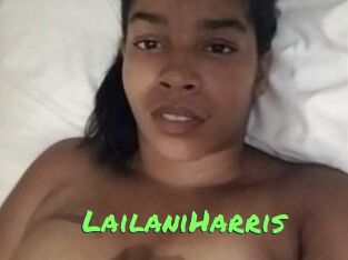 Lailani_Harris