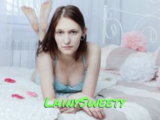 LainySweety