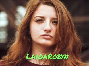 LaiqaRobyn