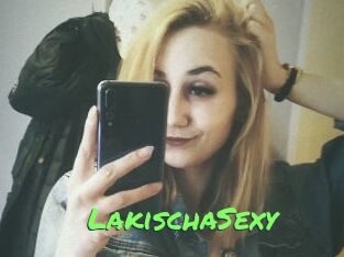 LakischaSexy