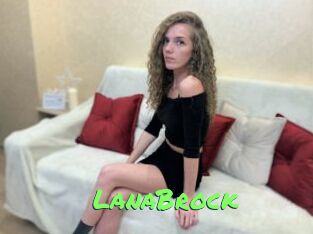 LanaBrock