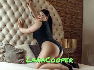 LanaCooper