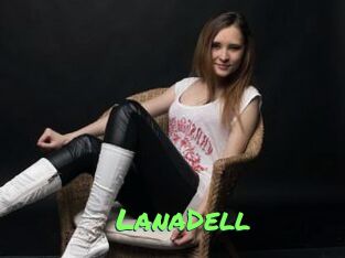 LanaDell