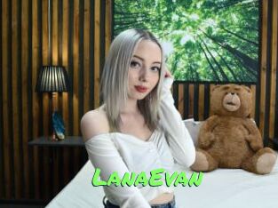 LanaEvan