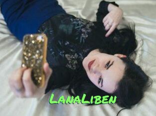 LanaLiben