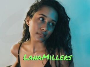 LanaMillers