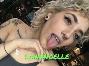 Lana_Noelle