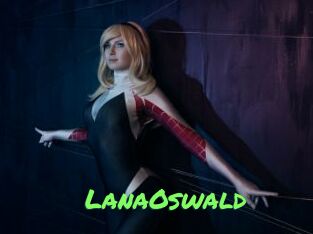 LanaOswald