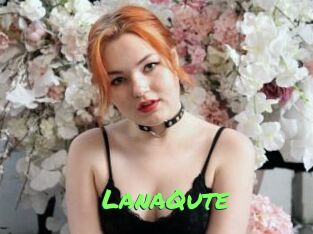 LanaQute
