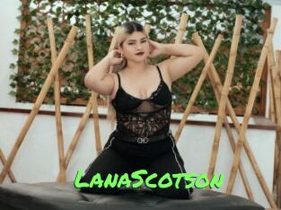 LanaScotson