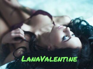 LanaValentine