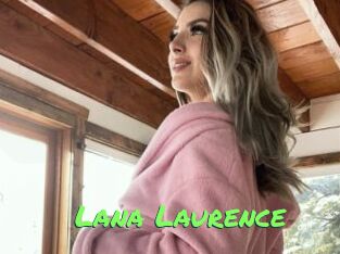 Lana_Laurence