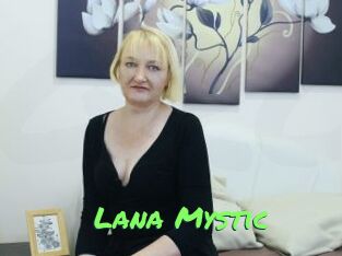 Lana_Mystic