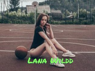 Lana_Wildd