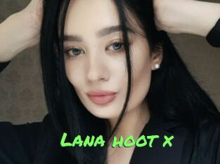 Lana_hoot_x