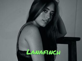 Lanafinch