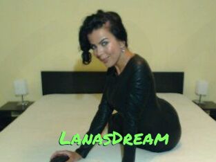 LanasDream