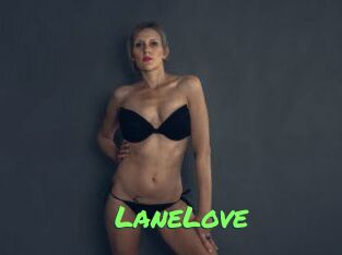 LaneLove