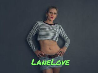 LaneLove_