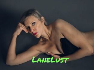 LaneLust