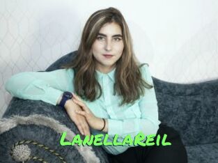 LanellaReil