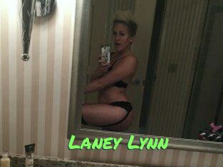 Laney_Lynn