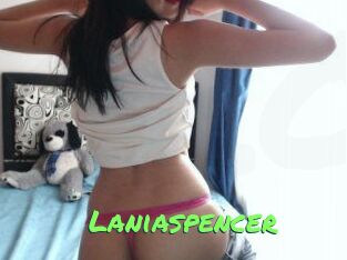 Lania_spencer